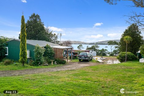 39 Barton Ave, Triabunna, TAS 7190