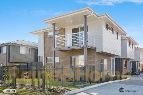 5/299 Sandgate Rd, Shortland, NSW 2307