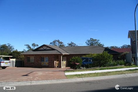 7 Roberts Rd, Casula, NSW 2170