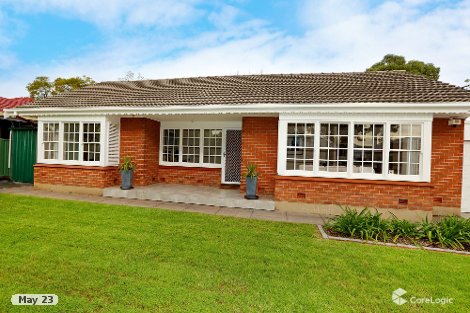 7 Aberdare Ave, Trinity Gardens, SA 5068