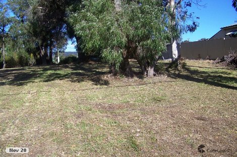 Lot 631/631 Boronia St, Walpole, WA 6398