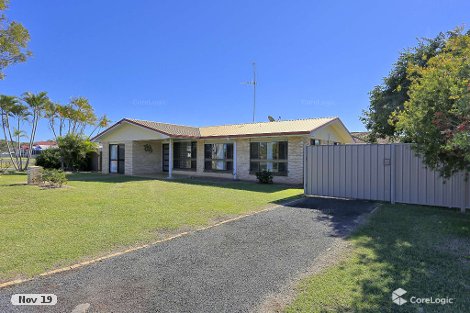 1 Newton Ct, Bargara, QLD 4670