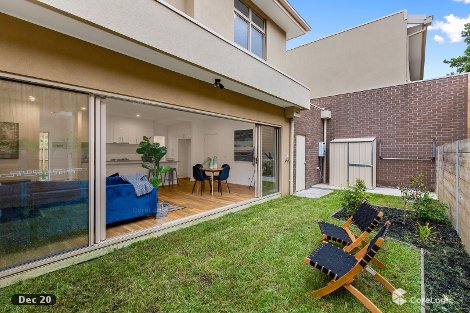 3/330 Maroondah Hwy, Ringwood, VIC 3134