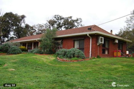 56 Navarre Rd, Stawell, VIC 3380