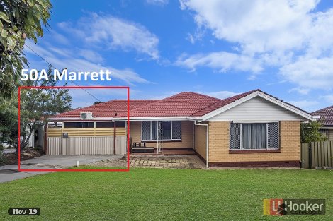 50a Marrett Dr, Ingle Farm, SA 5098