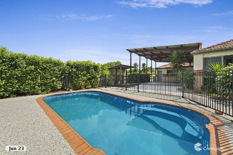 7 Macklin Ct, Upper Coomera, QLD 4209