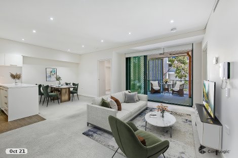 30/4-8 Angas St, Meadowbank, NSW 2114