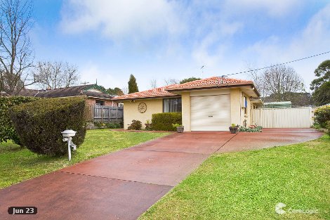 33 Janice Cres, Moss Vale, NSW 2577