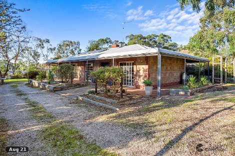 36 Rushall Rd, Lyndoch, SA 5351