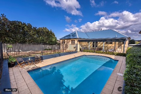 28 Stapylton St, Winmalee, NSW 2777