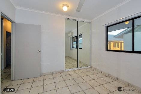 5/15 Athanasiou Rd, Coconut Grove, NT 0810