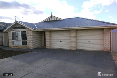 36 Chellaston Rd, Munno Para West, SA 5115