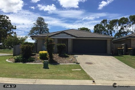 1 Joan Ct, Rothwell, QLD 4022