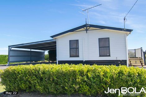 24 Melaleuca Ave, Dalby, QLD 4405