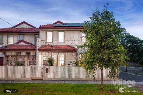 5 Bristow St, Seddon, VIC 3011