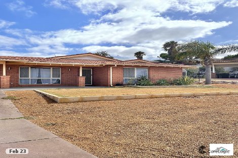 7 Dakin Cove, Wandina, WA 6530