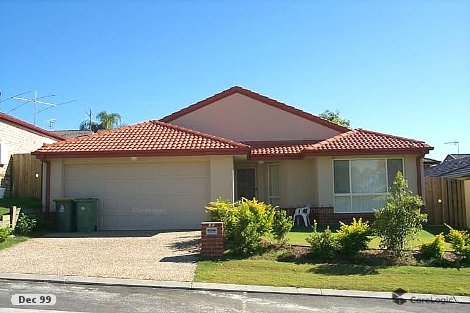 15 Red Ash Ct, Merrimac, QLD 4226