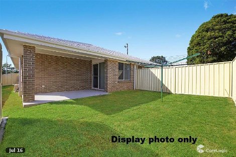 1 Academic St, Thrumster, NSW 2444