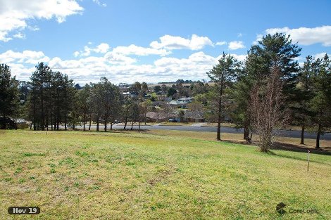 15 Anembo St, Moss Vale, NSW 2577