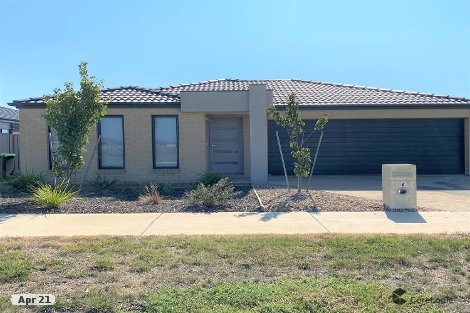 6 Racing Way, Winter Valley, VIC 3358