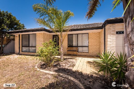 4 Stipa Rise, Beeliar, WA 6164