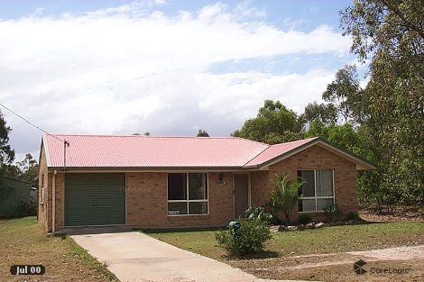 32 Herrenberg St, Aldershot, QLD 4650