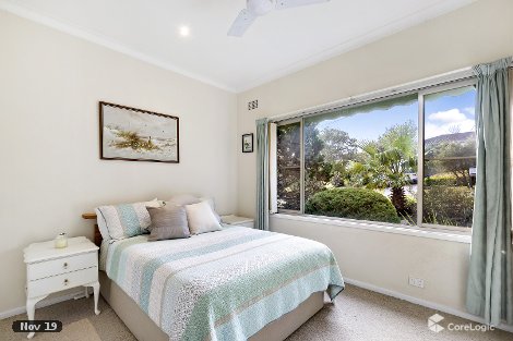 9 Simon Pl, Hornsby Heights, NSW 2077