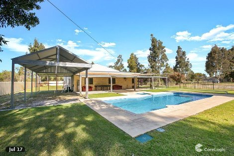 91 Tapper Rd, Banjup, WA 6164