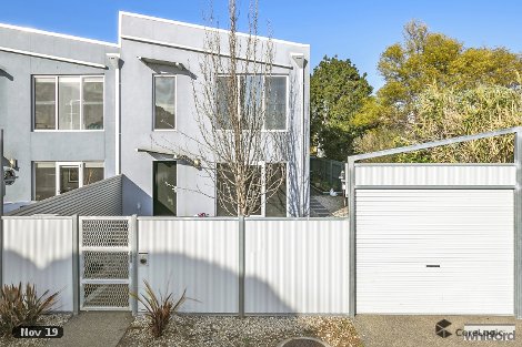 11 Quaich Lane, Geelong West, VIC 3218