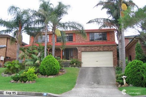 68 Ocean Beach Dr, Shellharbour, NSW 2529