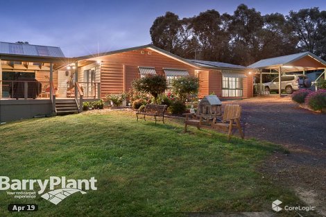 14 Coopers Rd, Macclesfield, VIC 3782