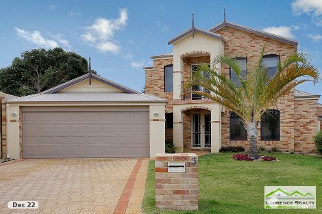 3 Lautoka Rise, Mindarie, WA 6030