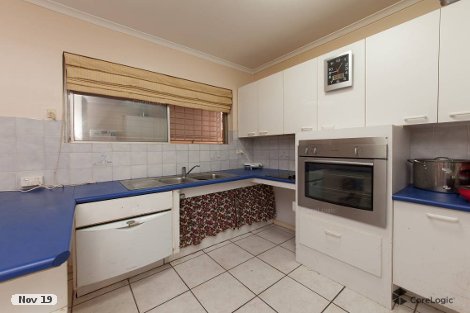 3/58 Douglas St, Greenslopes, QLD 4120