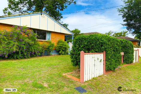 8 Jessica St, Riverview, QLD 4303