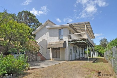 2 Centre Rd, Venus Bay, VIC 3956