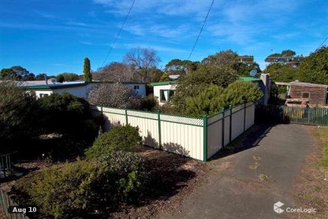 3 South Tce, Lauderdale, TAS 7021