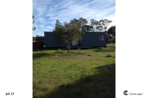 Lot 92 Netherton Rd, Peake, SA 5301