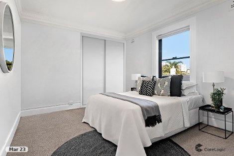 11/28 Victoria Pde, Manly, NSW 2095