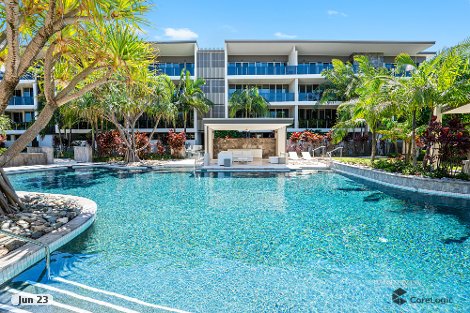 12/10 Serenity Cl, Noosa Heads, QLD 4567