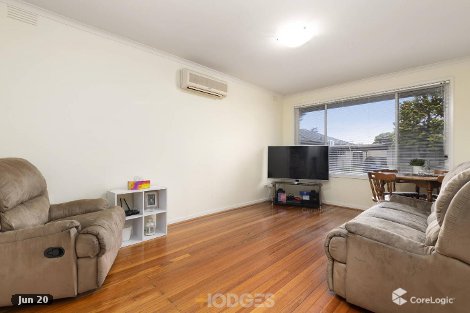 2/3-7 Harold Rd, Springvale South, VIC 3172