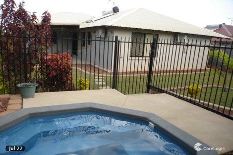 2 Wyonga Ct, Gunn, NT 0832