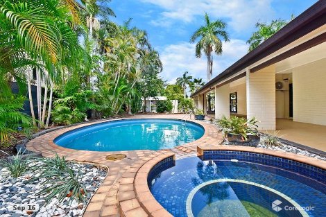 3 Rosewood Cres, Leanyer, NT 0812