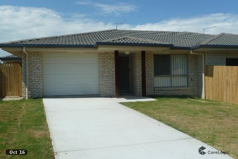 3 Morris Ct, Warner, QLD 4500