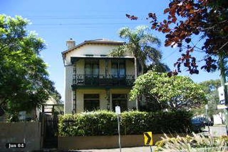 47 Birchgrove Rd, Balmain, NSW 2041