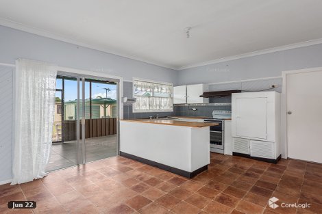 17 Rose Ave, Mount Pritchard, NSW 2170