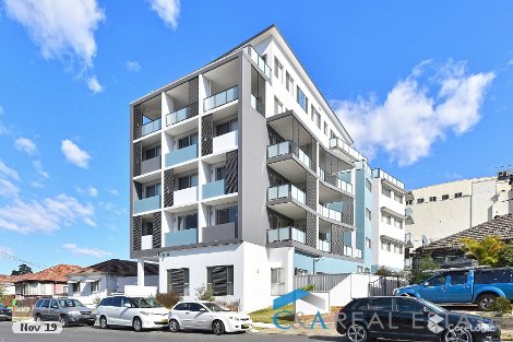 4/19-21 Enid Ave, Granville, NSW 2142