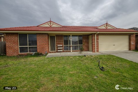 5 Barnes Way, Koo Wee Rup, VIC 3981