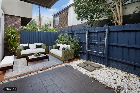 6/6 Lansdowne Rd, St Kilda East, VIC 3183