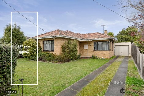 48 Paloma St, Bentleigh East, VIC 3165