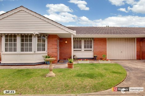 2/44a Bevington Rd, Glenunga, SA 5064